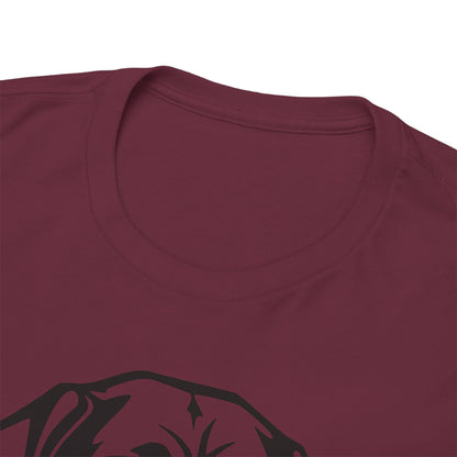 T-Shirt Unisex - Vizsla 6
