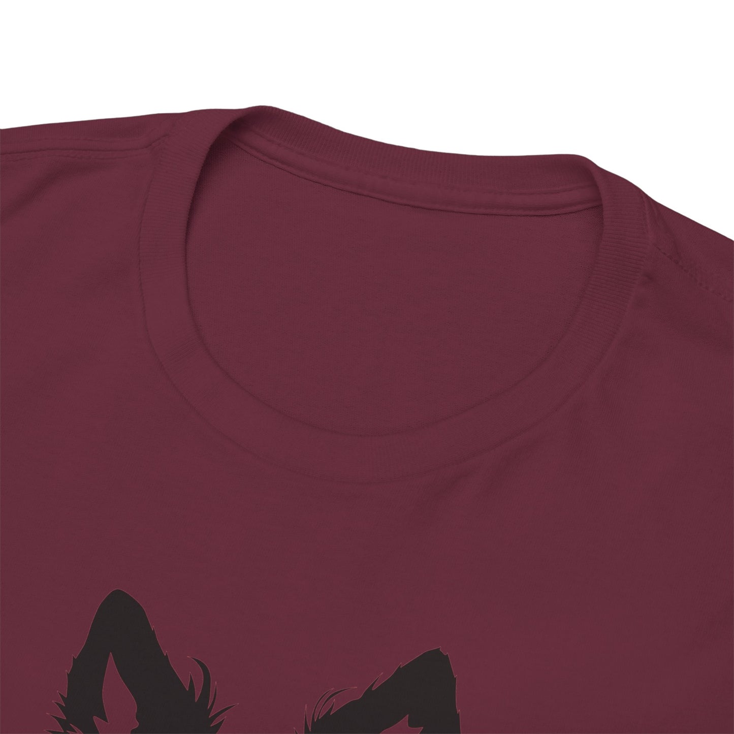 T-Shirt Unisex - Border Collie 3