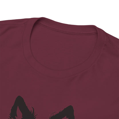 T-Shirt Unisex - Border Collie 3