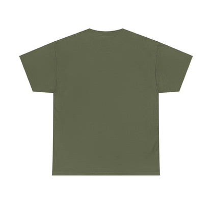 T-Shirt Unisex - West Highland Terrier 3