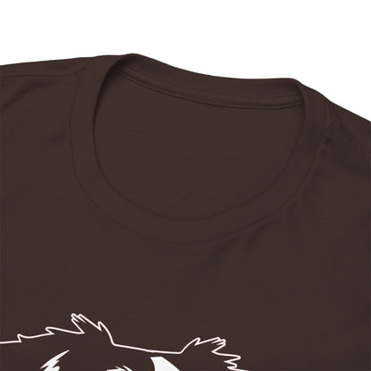 T-Shirt Unisex - Australian Shepherd 6