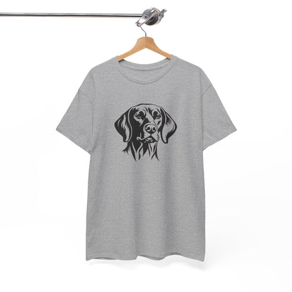 T-Shirt Unisex - Vizsla 10