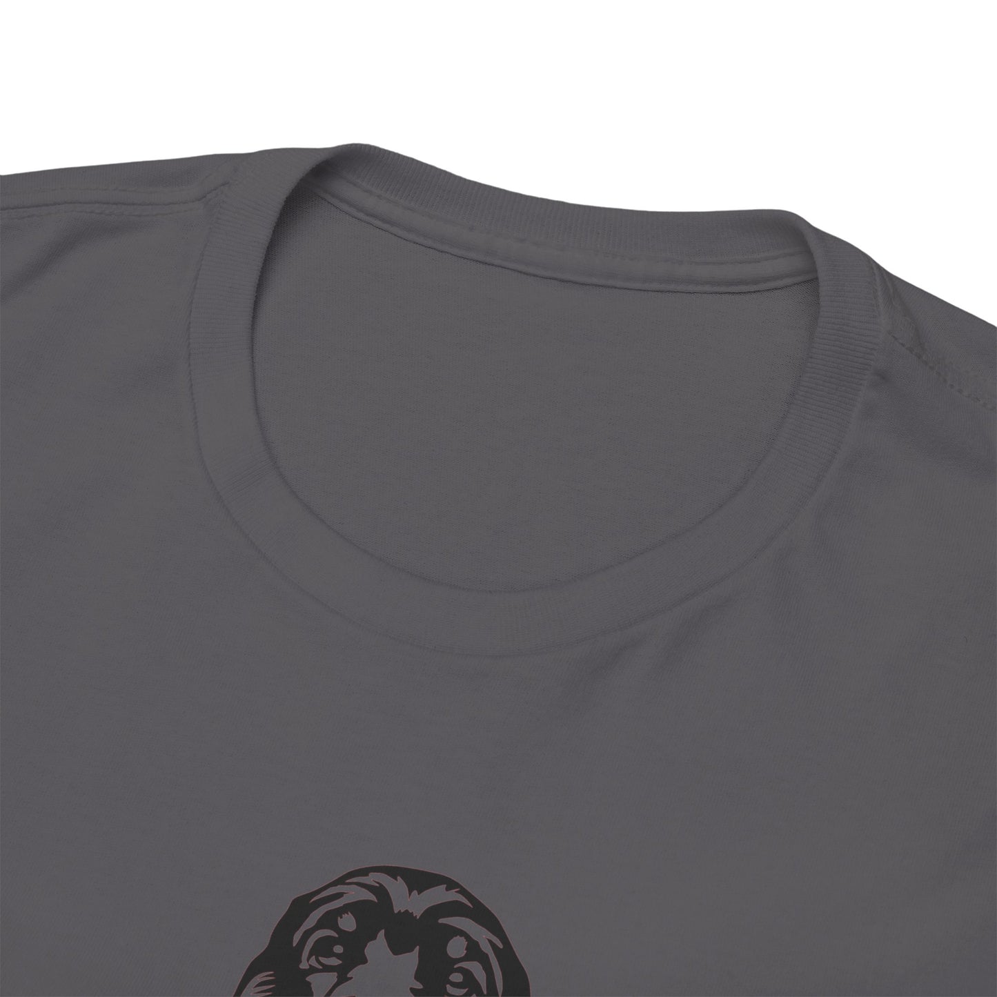 T-Shirt Unisex - English Cocker Spaniel 1