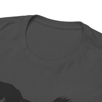 T-Shirt Unisex - Mini Australian Shepherd 3