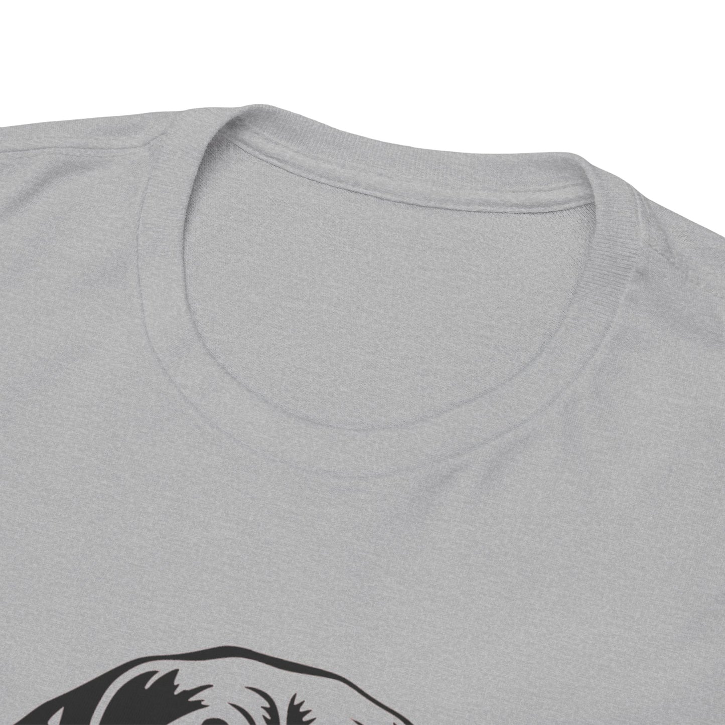 T-Shirt Unisex - Vizsla 10