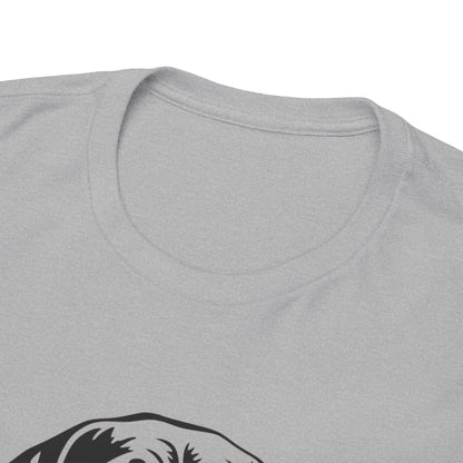 T-Shirt Unisex - Vizsla 10