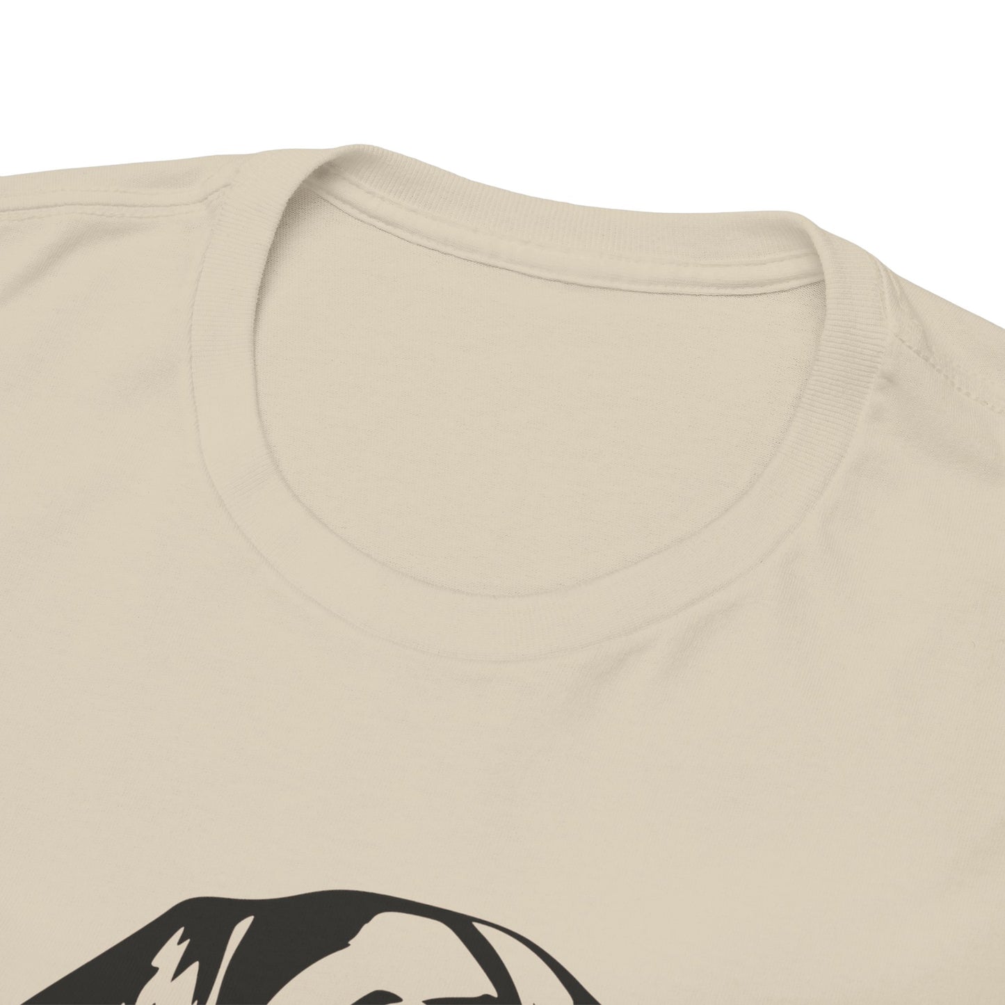 T-Shirt Unisex - Deutsch Kurzhaar 2
