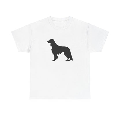 T-Shirt Unisex - Irish Setter 4