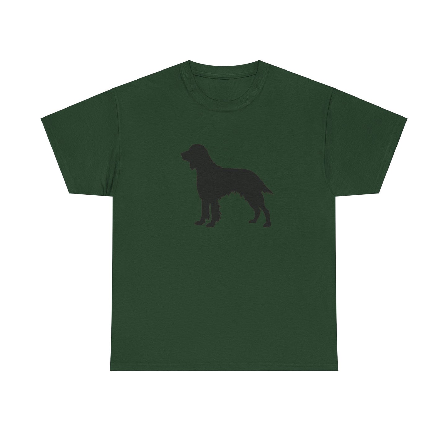 T-Shirt Unisex - Irish Setter 3