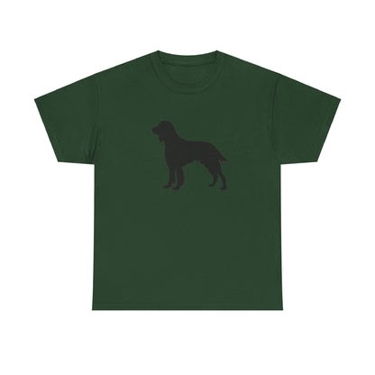 T-Shirt Unisex - Irish Setter 3