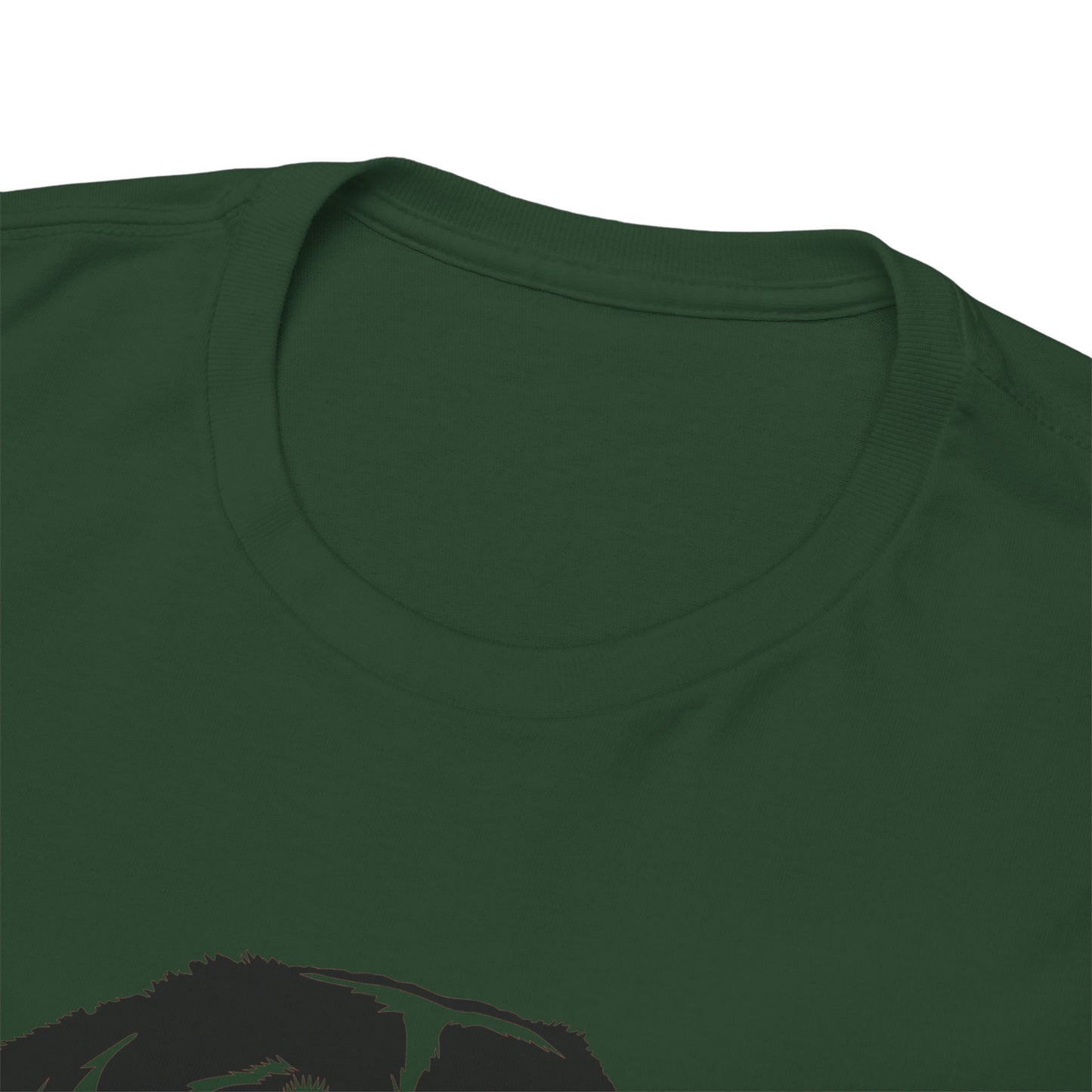 T-Shirt Unisex - Rottweiler 1