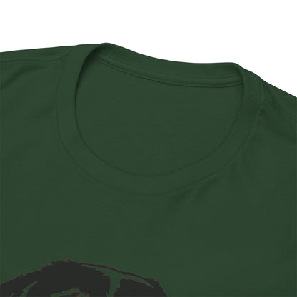 T-Shirt Unisex - Rottweiler 1