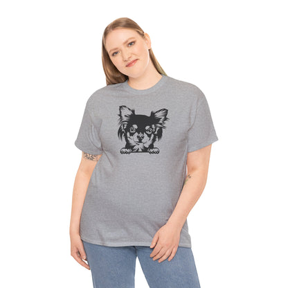 T-Shirt Unisex - Chihuahua 7