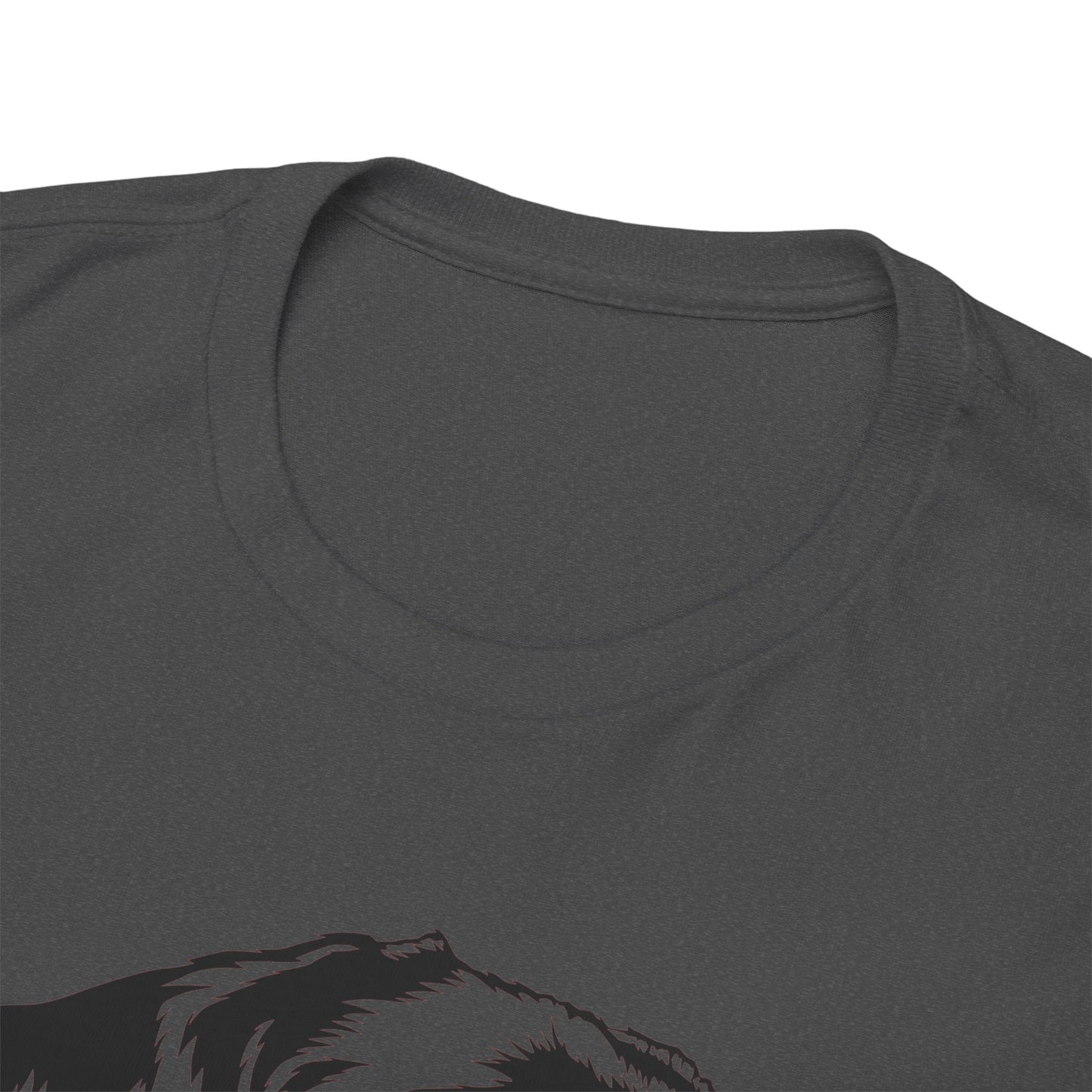 T-Shirt Unisex - Labrador 1