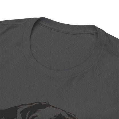 T-Shirt Unisex - Labrador 1
