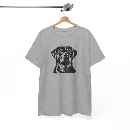 T-Shirt Unisex - Rottweiler 1