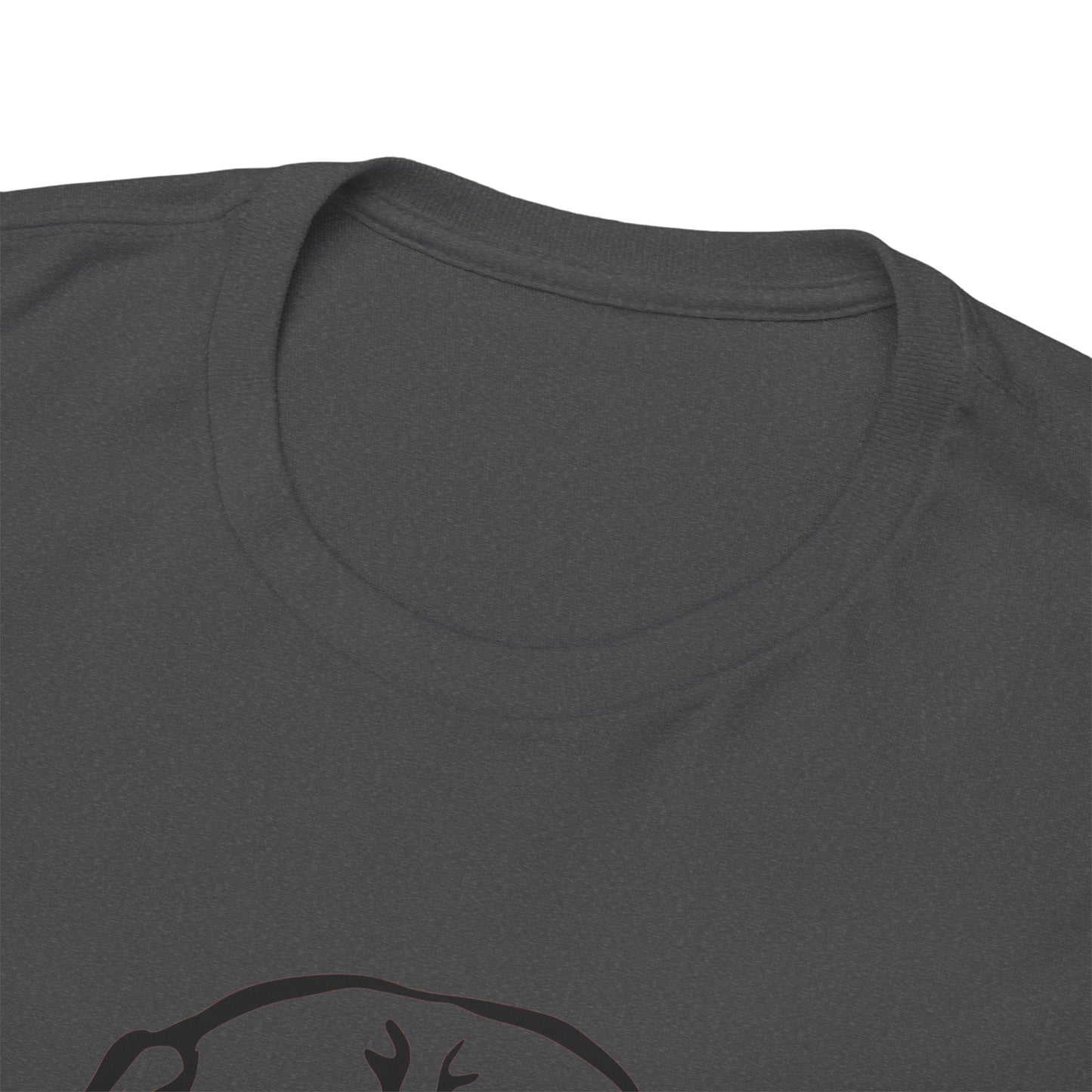 T-Shirt Unisex - Beagle 3