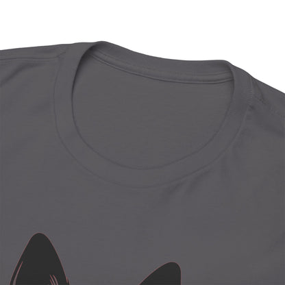T-Shirt Unisex - Deutscher Schäferhund 5