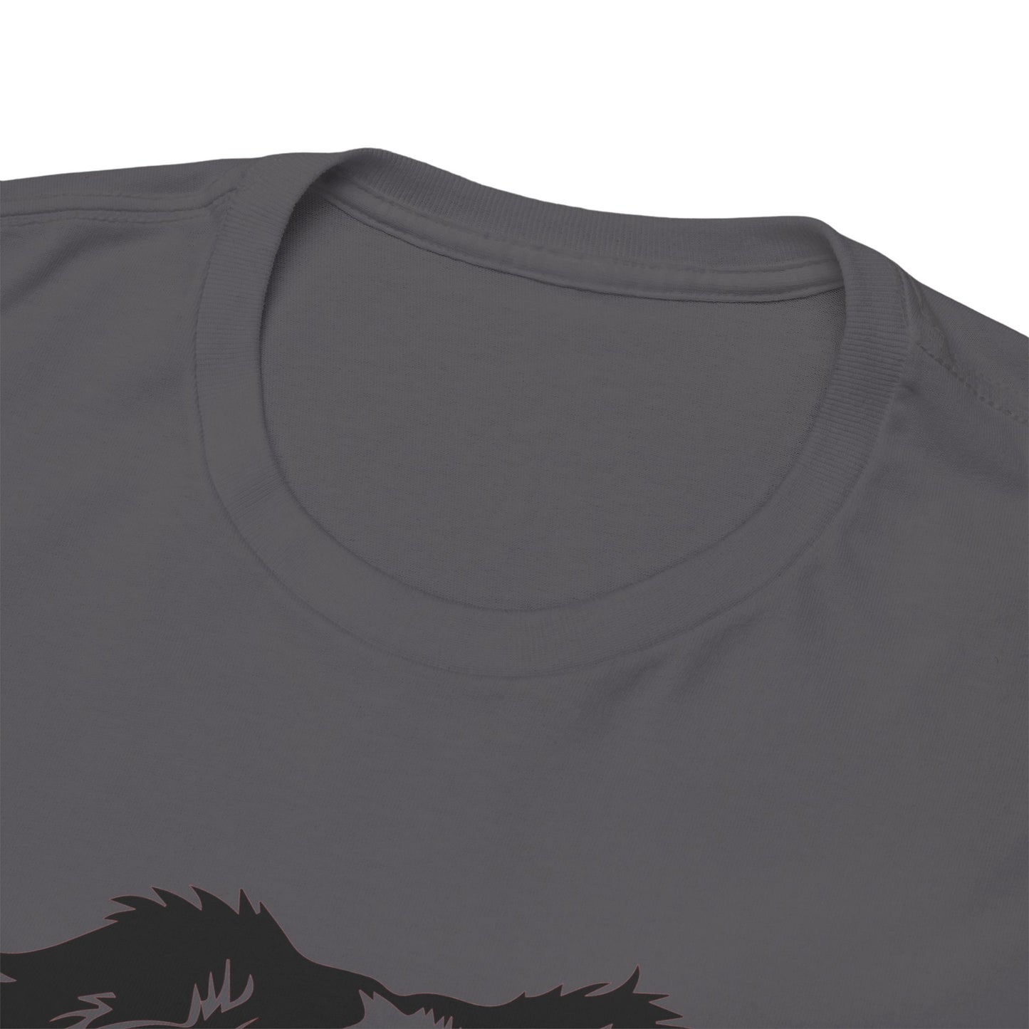T-Shirt Unisex - Australian Shepherd 3