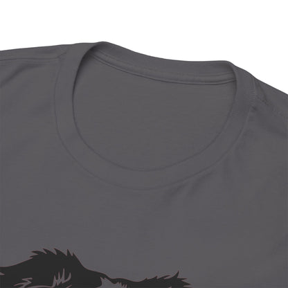 T-Shirt Unisex - Australian Shepherd 3