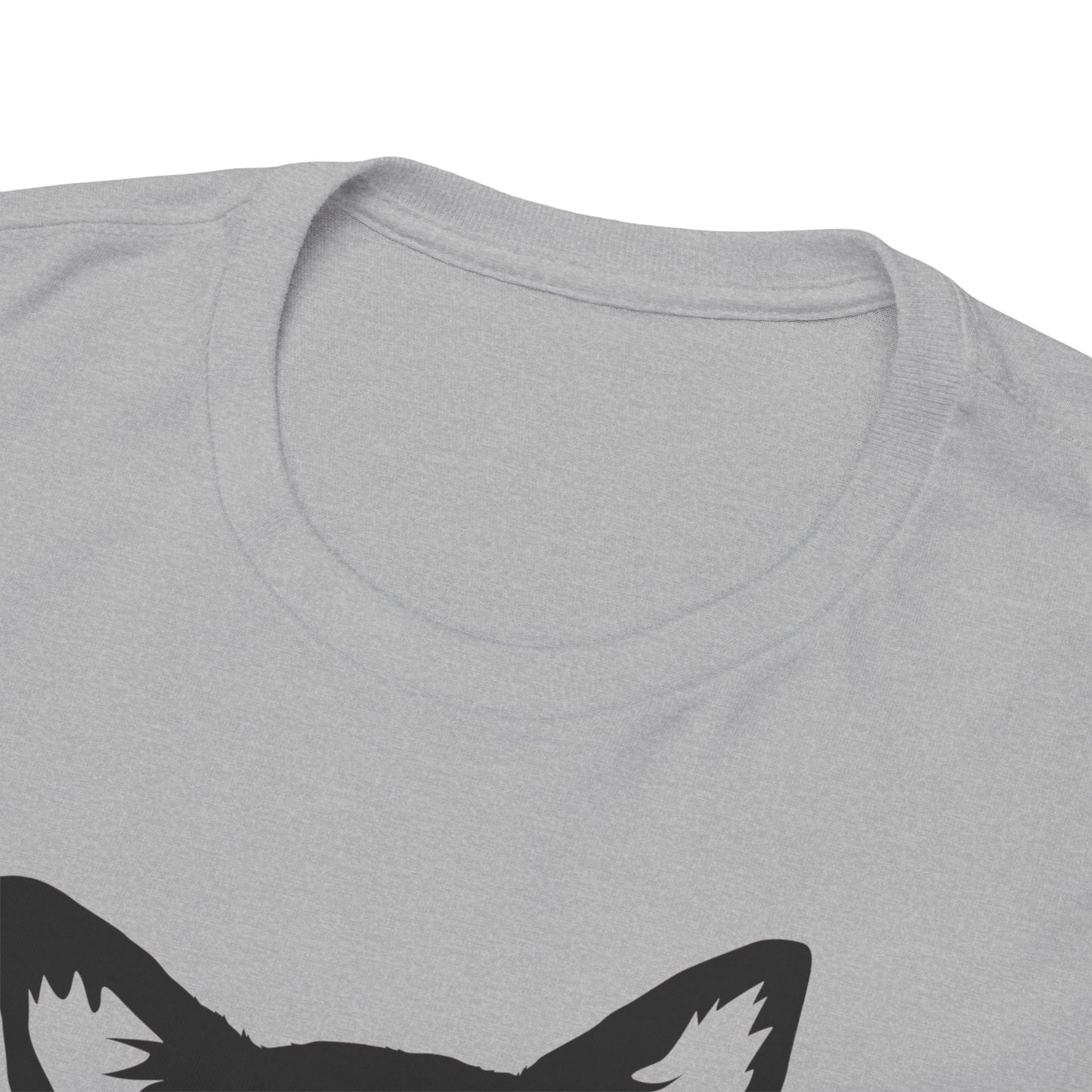T-Shirt Unisex - Chihuahua 2