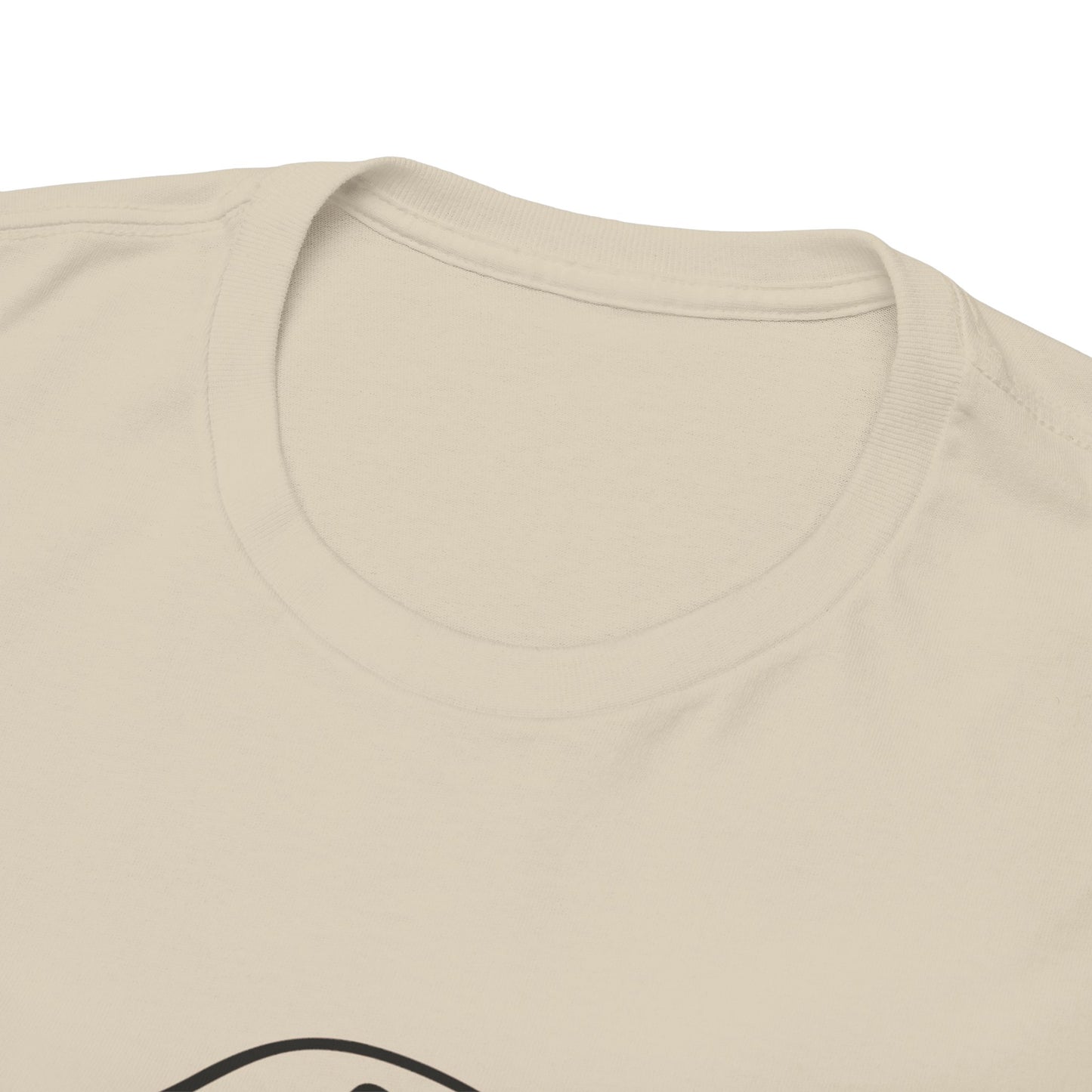 T-Shirt Unisex - Vizsla 14