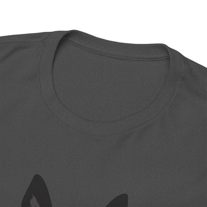 T-Shirt Unisex - Belgischer Schäferhund 2
