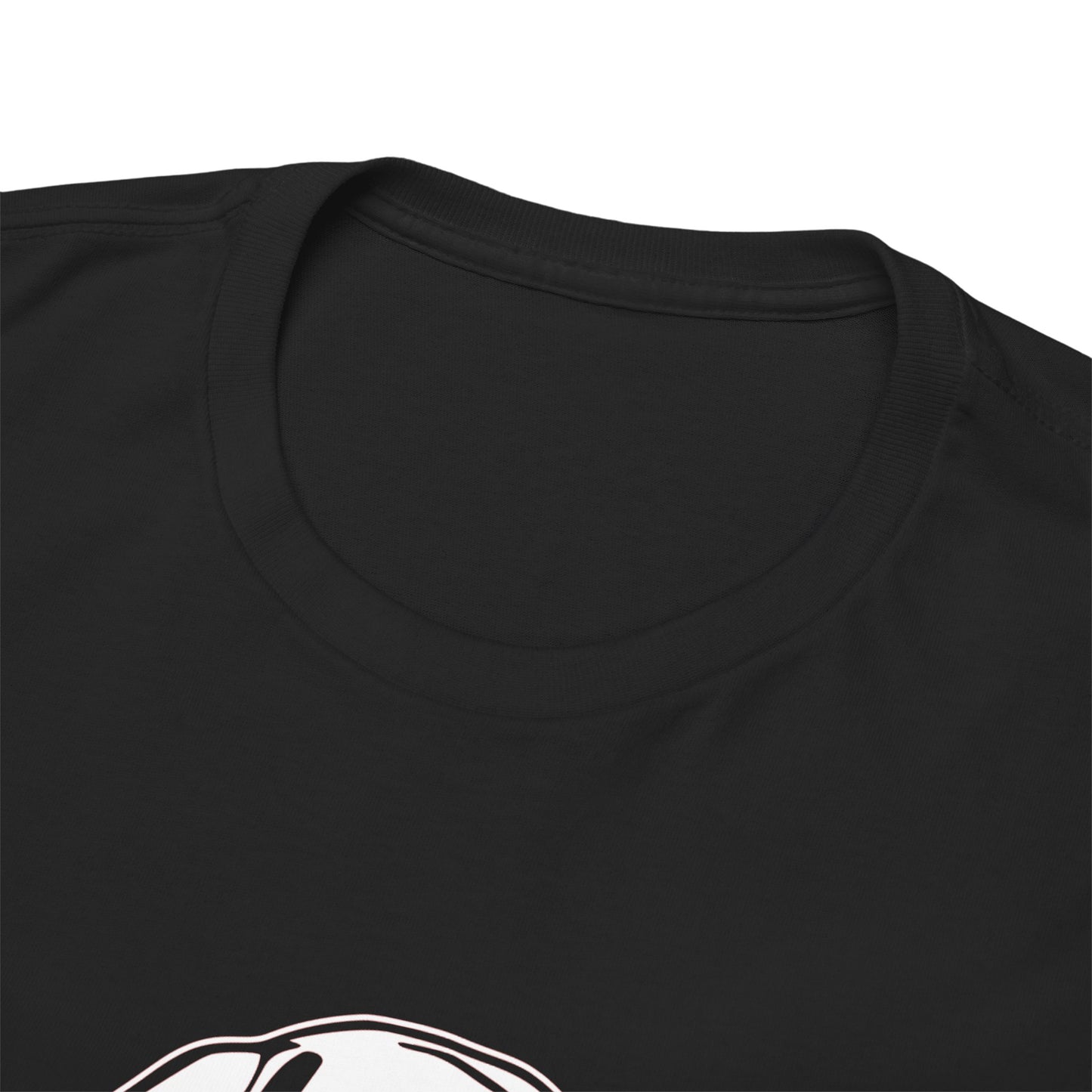 T-Shirt Unisex - Weimaraner 5