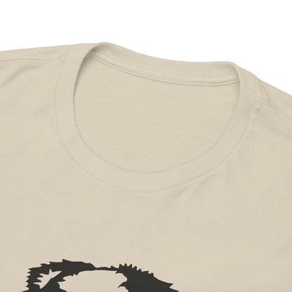 T-Shirt Unisex - Bernhardiner 2