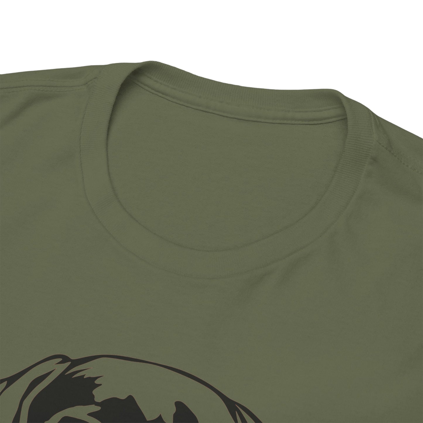 T-Shirt Unisex - Deutsche Dogge 5