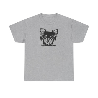 T-Shirt Unisex - Chihuahua 7