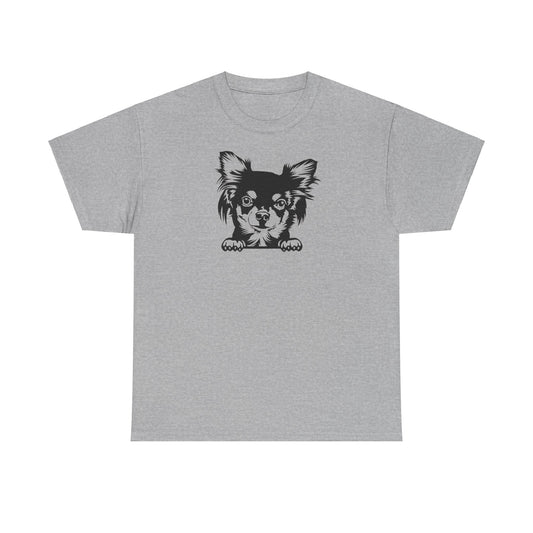 T-Shirt Unisex - Chihuahua 7
