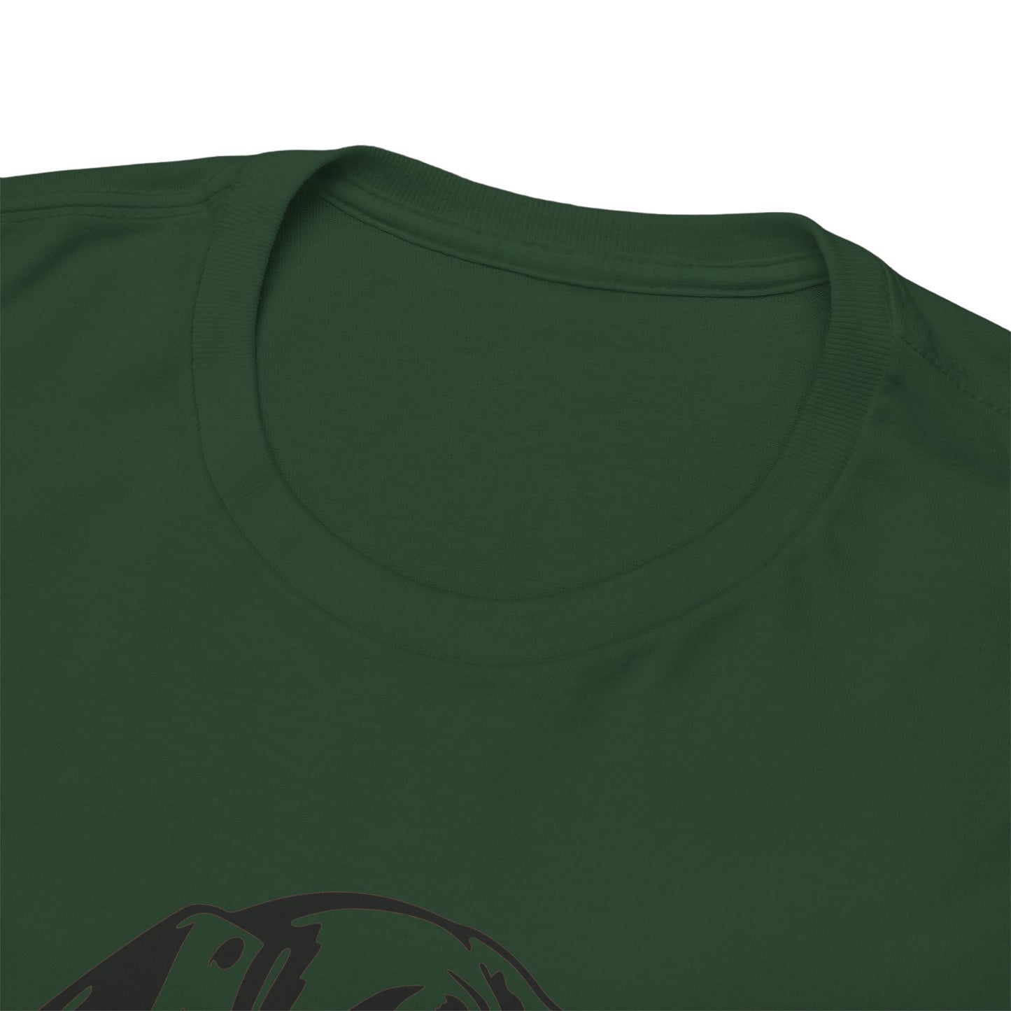 T-Shirt Unisex - Vizsla 8