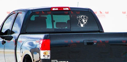 Personalisierte Sticker