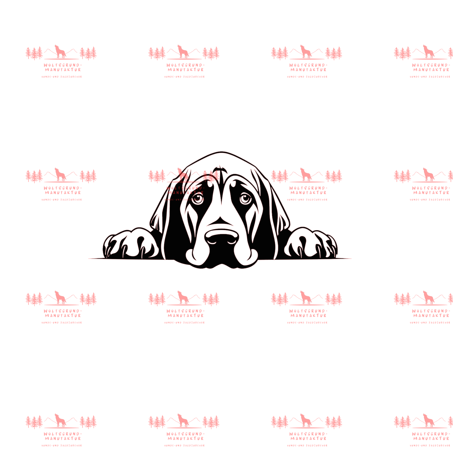 Bloodhound 2