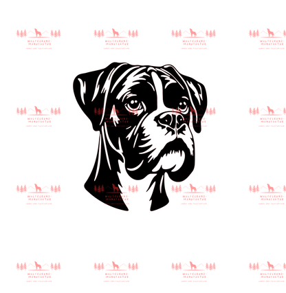 Boxer 2