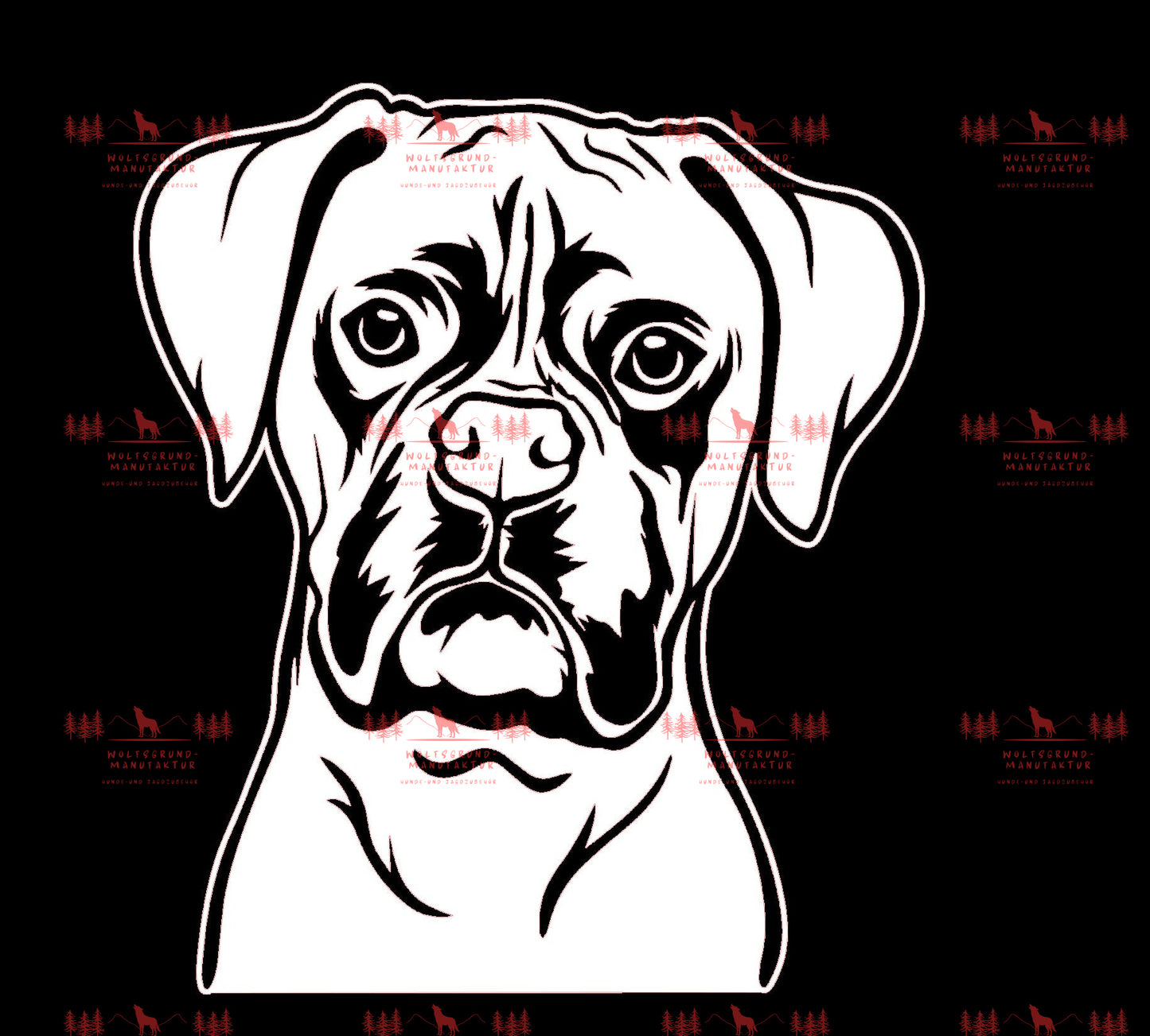 Boxer 3
