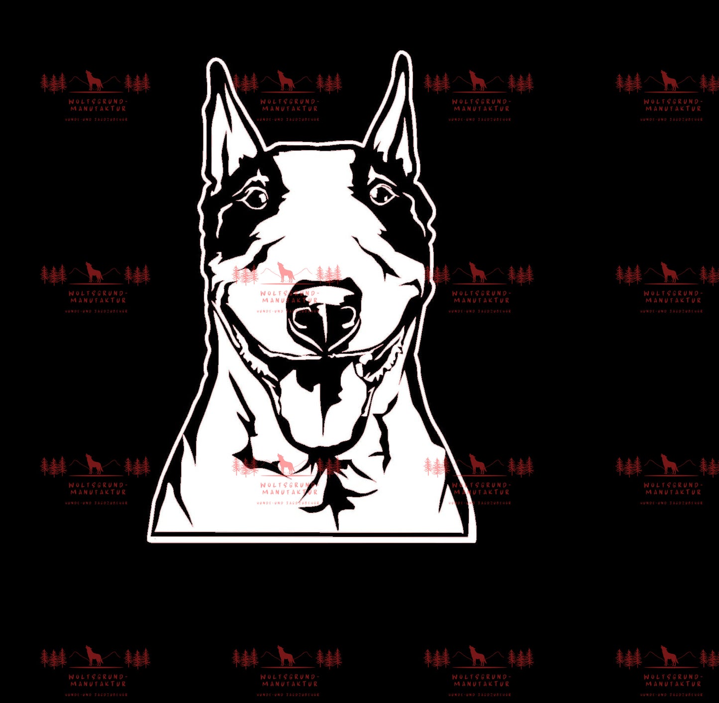 Bull Terrier 3
