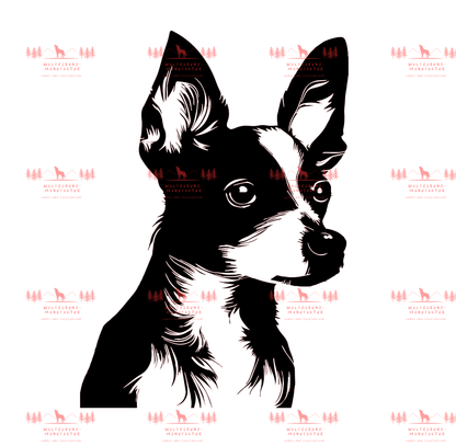 Chihuahua 4