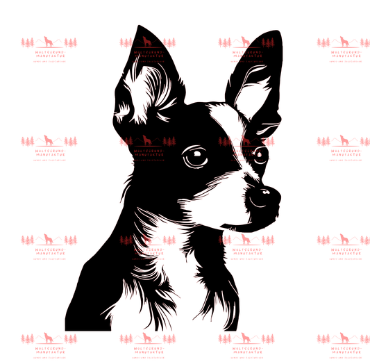 Chihuahua 4