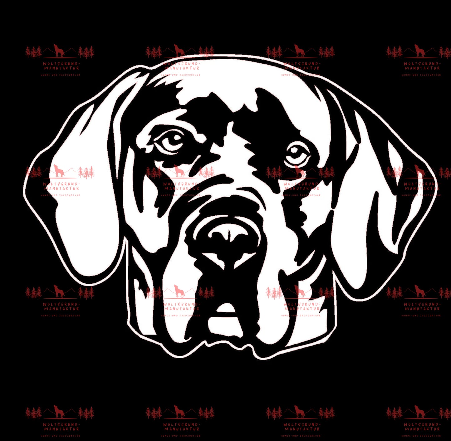 Deutsche Dogge 5