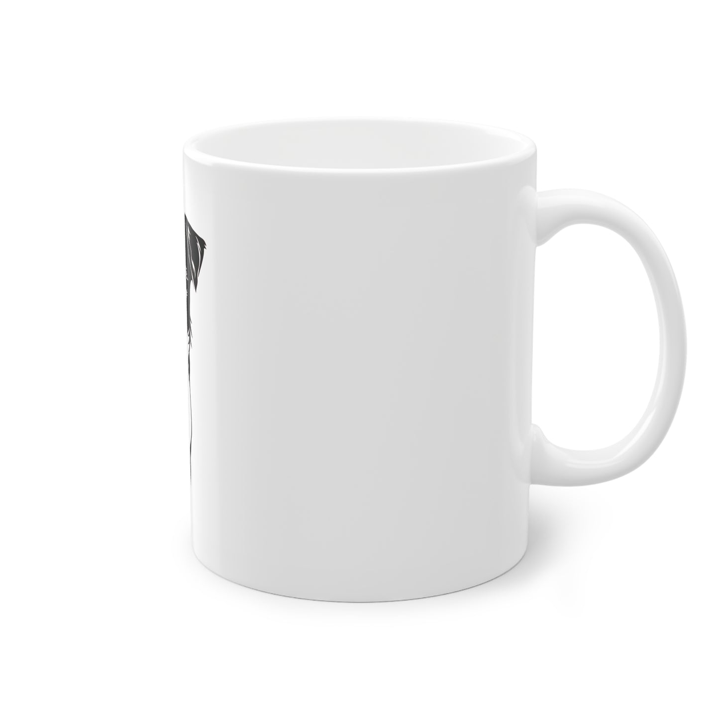 Tasse - Jack Russell Terrier 4