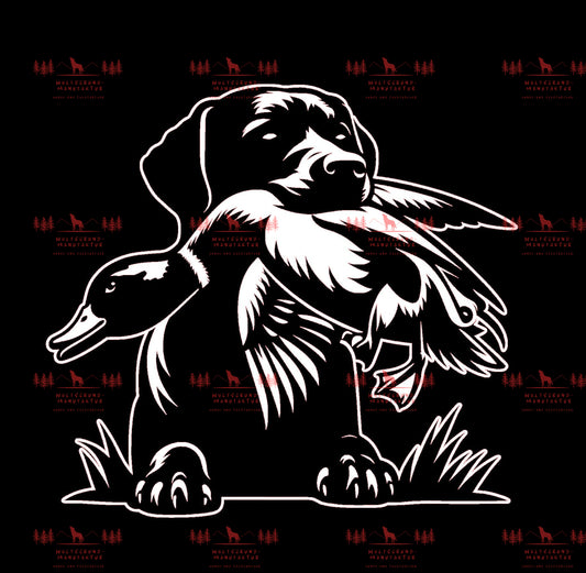 Jagdhund 5