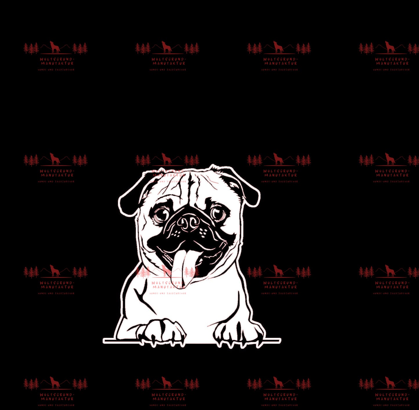 Mops 1