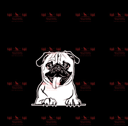Mops 1