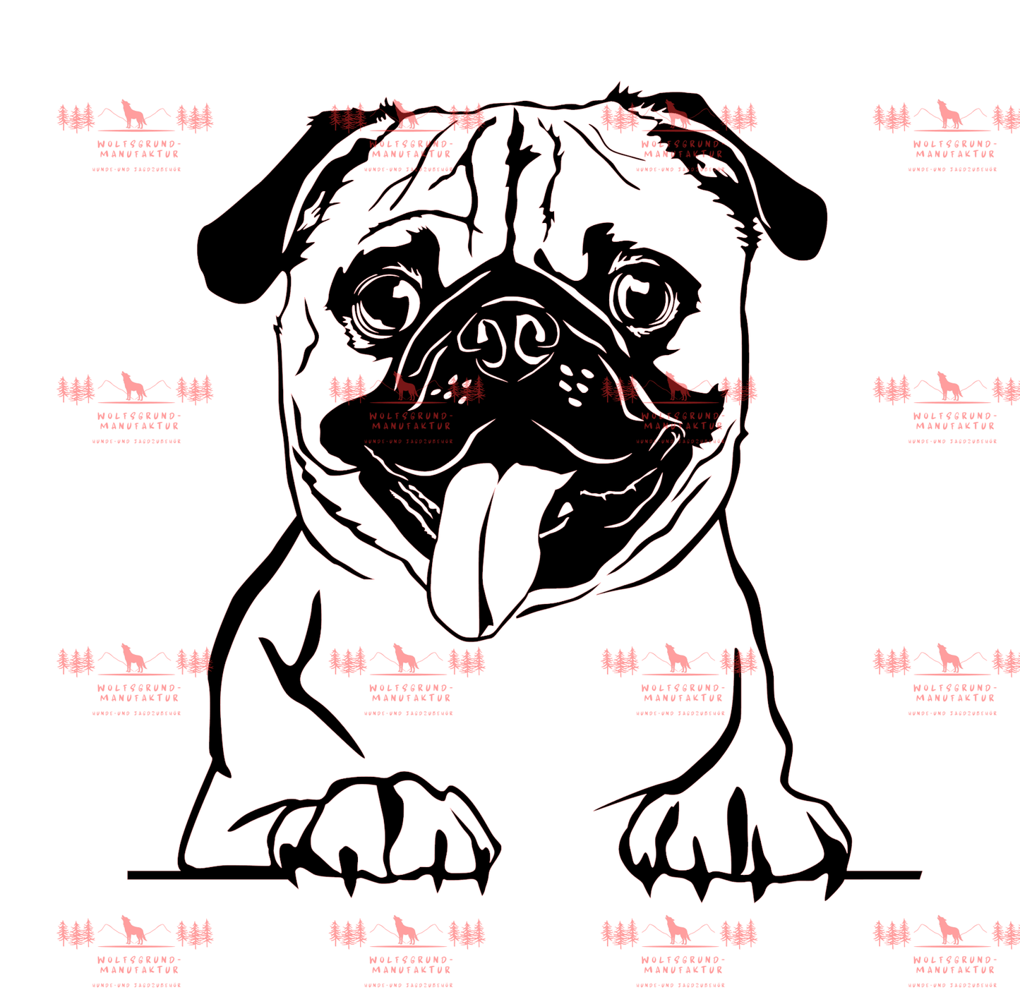 Mops 1