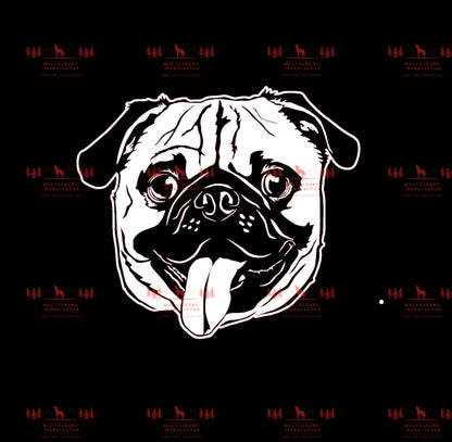 Mops 2