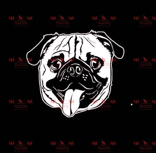 Mops 2