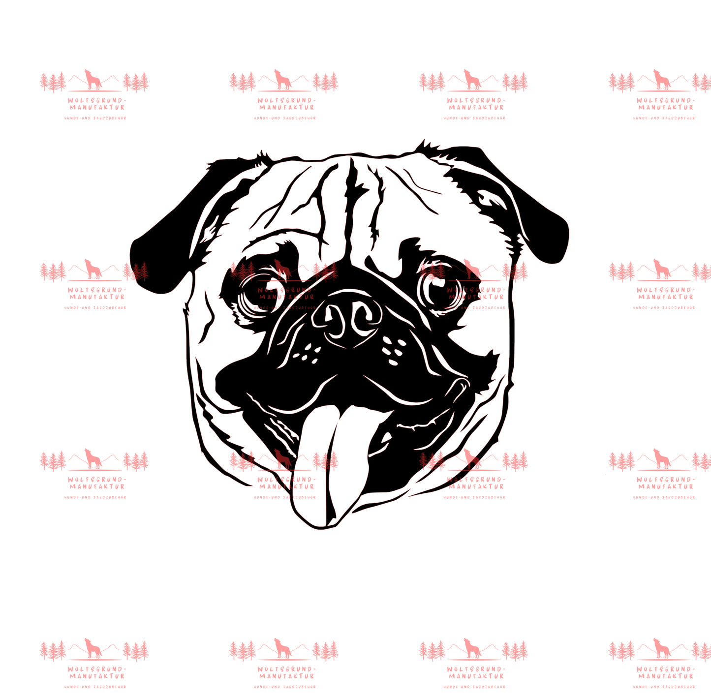 Mops 2