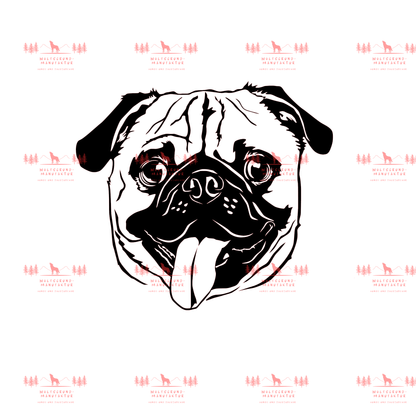 Mops 2